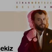 Cihan Mürtezaoğlu Deli Zaman Full Albüm
