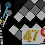 OLD DEATH CORRIDOR 47 WR