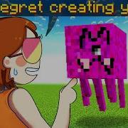 My First Minecraft Mod Is Genuinely AWFUL