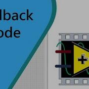 LabVIEW In Tamil Feedback Node