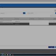 AVEVA 2023 Configurator And License Activation AVEVA License With Offline Online Activation Method