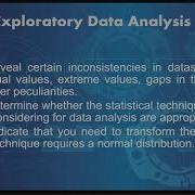 Exploratory Data Analysis Using PSPP Learn PSPP In 5 Min PSPP For Beginners