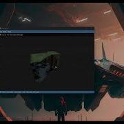 3D Model Viewer In Flutter Windows Desktop