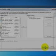 Step By Step Guide To Add Or Create Custom Attribute In Active Directory JiJi Technologies