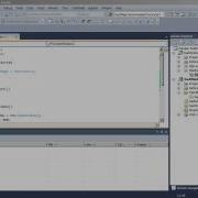 Windows Part 1 Getting Started Silverlight WPF