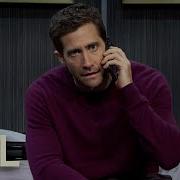 Canceling A Flight SNL