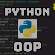 Curso Maestro De Python Programación Orientada A Objetos OOP En Python 40