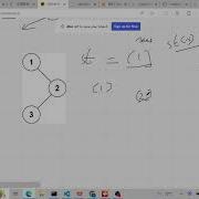 Leetcode 144 Binary Tree Preorder Traversal Recursive And Iterative