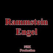 Rammstein Engel Lyrics