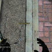 Crossfire Old And New Still Working Glitch SUBS 2012