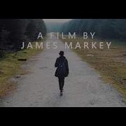 Eden Circles Music Video