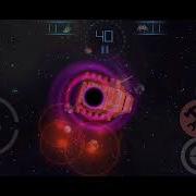 Speed Running Defeating The Swarm Event Horizon Rpg