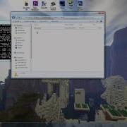 How To Setup And Config GroupManager For 1 8 1 8 3 Bukkit Spigot