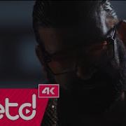 Savaş Ulubay Bende Yoluma Giderim