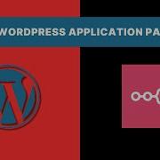 How To Setup WordPress API Credentials In N8n