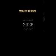Time Scrolling Effect In Capcut Tutorial Shorts