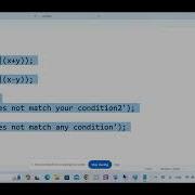 A5 Nested Block In PLSQL