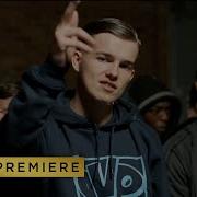 French The Kid Broke Toys Music Video GRM Daily