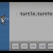 CodeMonkey Trailer Coding Games For Kids