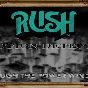 Emotion Detector Rush Reaction RAGECON