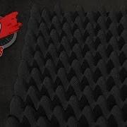 MODO Create An Eggcrate Foam Pattern