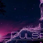 Nightcore TNT Records Pulse