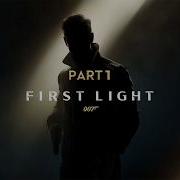 007 First Light Gameplay Walkthrough Part 1 James Bond Origin Story Begins Intro Training