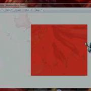 PMD Editor Tutorial Adding Textures