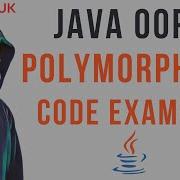 Master Polymorphism In Java Tutorial 22