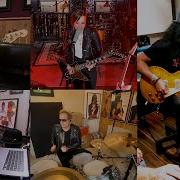 Come Together With Lzzy Hale Slash Gilby Clarke Linda Perry Blasko Matt Sorum And Mike Garson