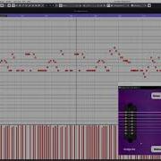 Best Free Metal Guitar Virtual Instrument 8ridge Lite By Haventone Transport