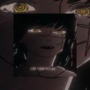 FUNK DO DIE SLOWED X TIK TOK REMIX CHAINSAW MAN EDIT