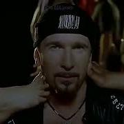 U2 Numb New Mix Subtitulada