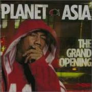 Planet Asia Right Or Wrong