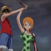Sitiches One Piece AMV