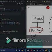 Tooltip Using Reactjs Coding Ninjas