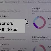 How To Resolve Ecommerce Errors Faster With Noibu Developer Debugging Tools Explained