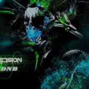 Excision DatsiK Invaders HD
