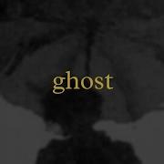 Antonvstheworld Ghost Slowed Down
