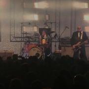 Triggerfinger Let It Ride Live At AB 2014