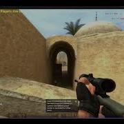 Multifeed