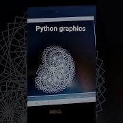 Python Turtle Graphics But It Gets Crazy Python