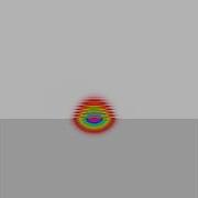 Reflection And Refraction Of A Matter Wave Packet