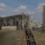 COD 2 RO Frags Multiplayer Volume 1