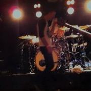 Karnivool Coolangatta Hotel 2012