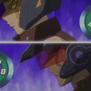 AMV Crow Vs Bomer Fivefold Worst Mistake