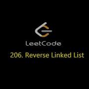 Reverse Linked List Leetcode 206 Using Java Recursive Solution