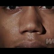 The Soundlovers Surrender Birretta Mix HQ