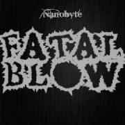 Nanobyte Fatal Blow Clip