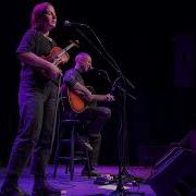 11 Noah Gundersen First Defeat Live Higher Ground Burlington VT Oct 13 2024
